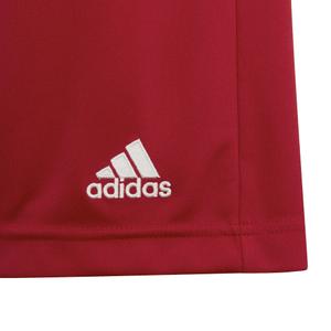 product/h/5/h57501_app_photo_detail-3_white_1645109371.jpg