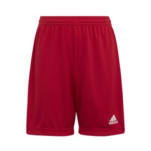 h57501-children-s-shorts-adidas-entrada-22-red
