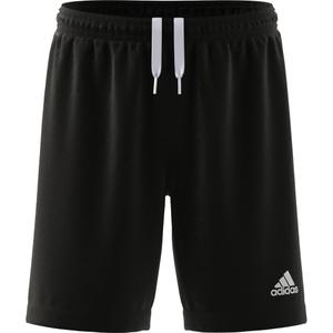 h57502-children-s-shorts-adidas-entrada-22-black