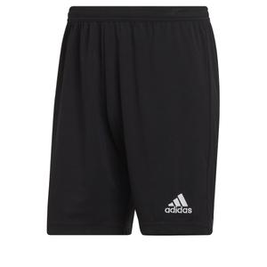 h57504-short-adidas-entrada-22-black