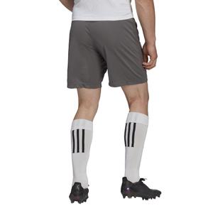 product/h/5/h57505_app_on-model_back_white_1645108838.jpg