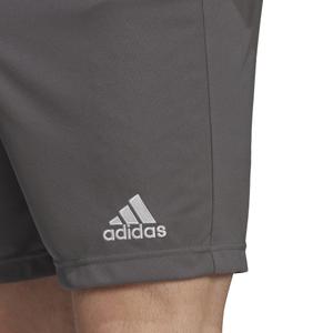product/h/5/h57505_app_on-model_detail-1_white_1645108654.jpg