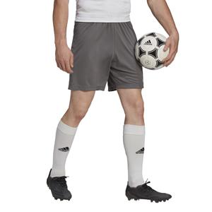 product/h/5/h57505_app_on-model_walking_white_1645111802.jpg