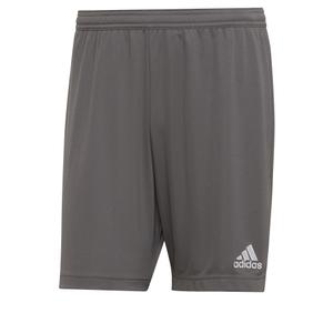 h57505-short-adidas-entrada-22-grey