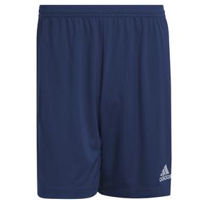 h57506-short-adidas-entrada-22-navy-blue