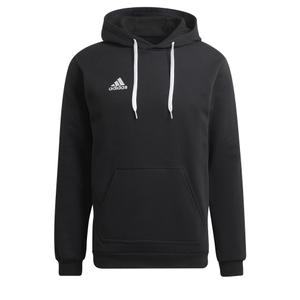 h57512-hoodie-adidas-entrada-22-black