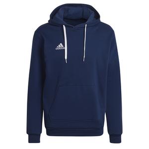 h57513-hoodie-adidas-entrada-22-navy-blue