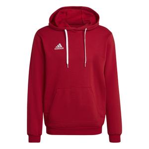 h57514-hoodie-adidas-entrada-22-red