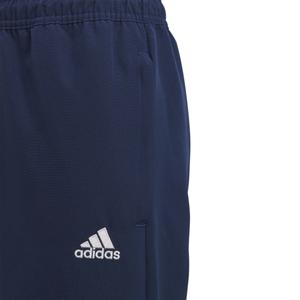 product/h/5/h57524_app_photo_detail-1_white_1645106120.jpg