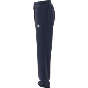 product/h/5/h57524_app_virtual_side_white_1645115375.jpg