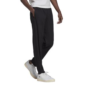 product/h/5/h57533_app_on-model_walking_white_1645110511.jpg