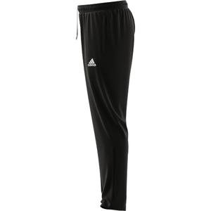 product/h/5/h57533_app_virtual_side_white_1645111082.jpg