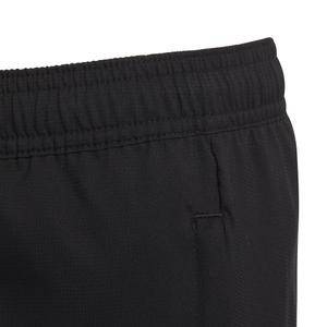 product/h/5/h57538_app_photo_detail-1_white_1645110229.jpg