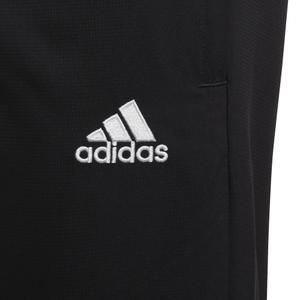 product/h/5/h57538_app_photo_detail-2_white_1645108462.jpg