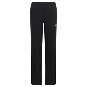 h57538-children-s-presentation-trousers-adidas-entrada-22-black