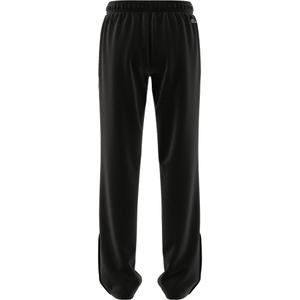 product/h/5/h57538_app_virtual_back-center_white_1645115570.jpg