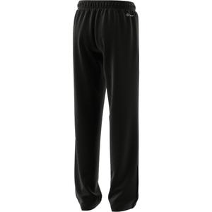 product/h/5/h57538_app_virtual_back_white_1645106557.jpg