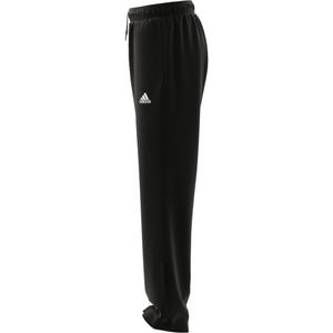 product/h/5/h57538_app_virtual_side_white_1645109876.jpg