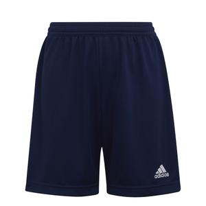h57565-children-s-shorts-adidas-entrada-22-navy-blue