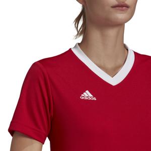 product/h/5/h57571_app_on-model_detail-1_white_1645112037.jpg