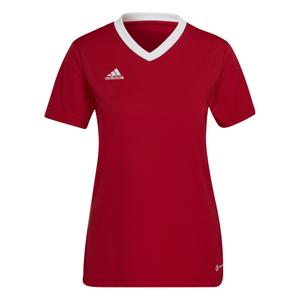 product/h/5/h57571_app_photo_front_white_1645108990.jpg