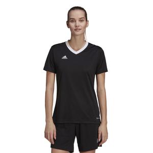 product/h/5/h57572_app_on-model_standard_white_1645108233.jpg