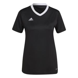 h57572-women-s-jersey-adidas-entrada-22-black