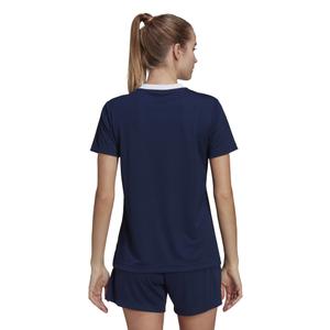 product/h/5/h59849_app_on-model_back_white_1645107376.jpg