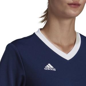 product/h/5/h59849_app_on-model_detail-1_white_1645109205.jpg