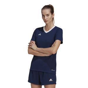 product/h/5/h59849_app_on-model_standard_white_1645110042.jpg