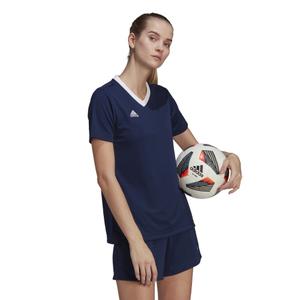 product/h/5/h59849_app_on-model_walking_white_1645115636.jpg