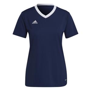 h59849-women-s-jersey-adidas-entrada-22-navy-blue