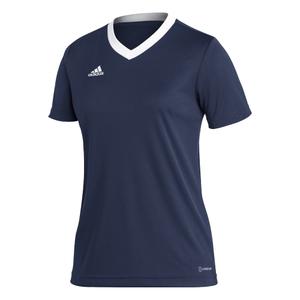 product/h/5/h59849_app_virtual_standard_white_1645115246.jpg