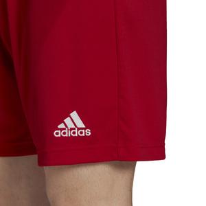 product/h/6/h61735_app_on-model_detail-1_white_1645106708.jpg