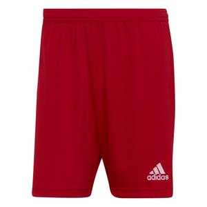 h61735-short-adidas-entrada-22-red