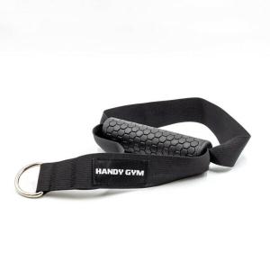 spor-2736-0-versatile-handle-handy-gym-black-one-size
