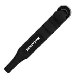 spor-2737-0-door-stop-handy-gym-black-one-size