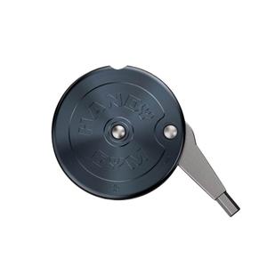 spor-2744-0-string-regulator-handy-gym-black-one-size