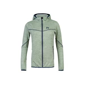 10028971hhx-women-s-hooded-sweat-jacket-hannah-dagnys-basil-mel