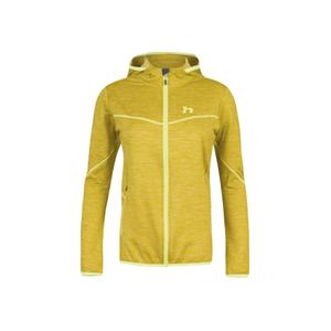 10028972hhx-women-s-hooded-sweat-jacket-hannah-dagnys-citronelle-mel