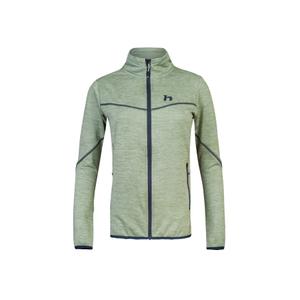 10028974hhx-women-s-sweat-jacket-hannah-dagnys-basil-mel