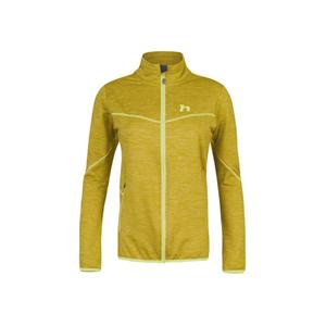 10028975hhx-women-s-sweat-jacket-hannah-dagnys-citronelle-mel