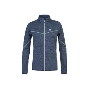 10028976hhx-women-s-sweat-jacket-hannah-dagnys-india-ink-mel