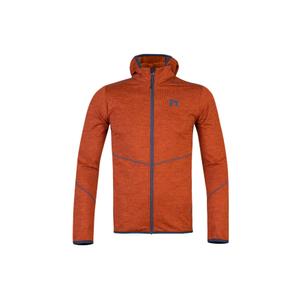 10028980hhx-hooded-sweatshirt-hannah-damar-burnt-orange-mel