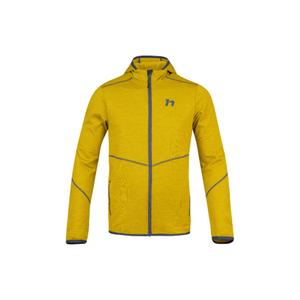 10028981hhx-hooded-sweatshirt-hannah-damar-citronelle-mel