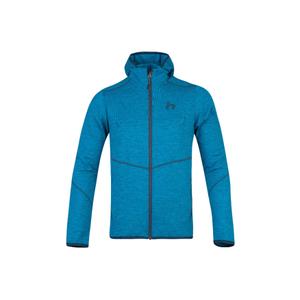 10028982hhx-hooded-sweatshirt-hannah-damar-faience-mel