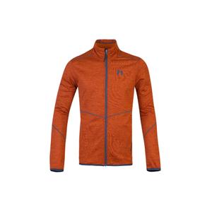 10028984hhx-sweat-jacket-hannah-damar-burnt-orange-mel