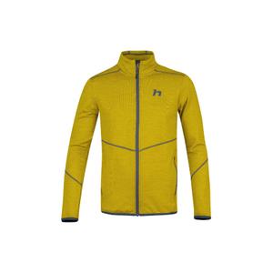 10028985hhx-sweat-jacket-hannah-damar-citronelle-mel