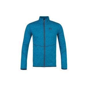 10028986hhx-sweat-jacket-hannah-damar-faience-mel