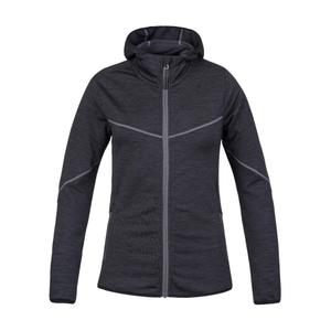 10040814hhx-women-s-hooded-sweat-jacket-hannah-dagnys-anthracite-mel